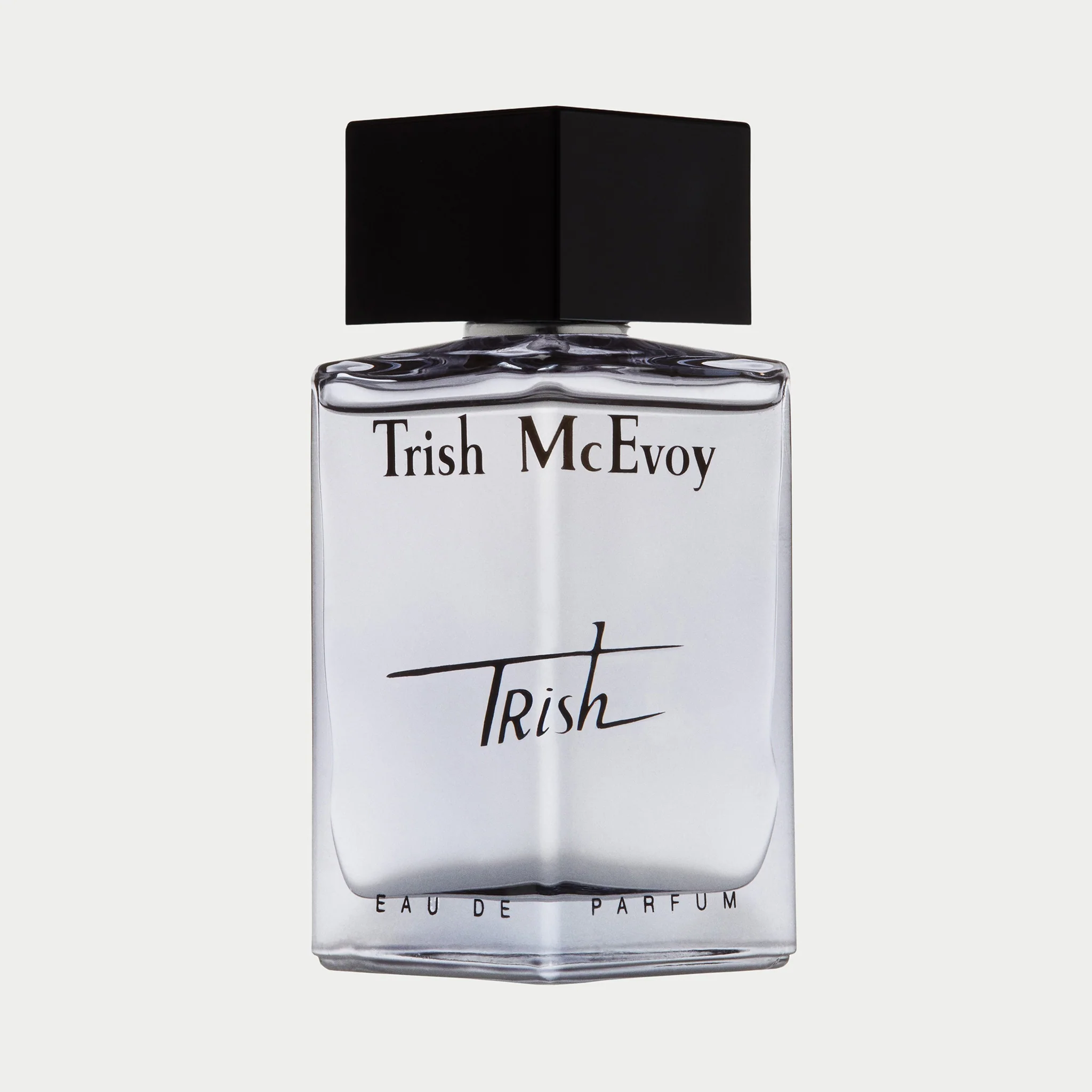 Fragrance Bestsellers